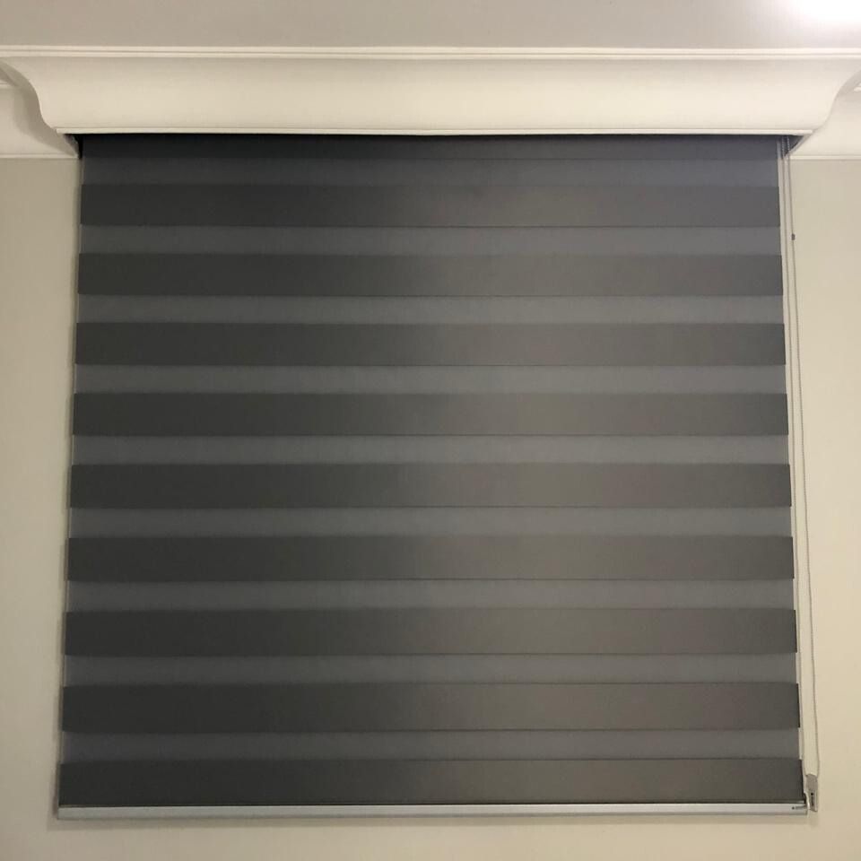 Imagem do WhatsApp de 2025-12-16 à(s) 20.19.00_5cc6e2f7