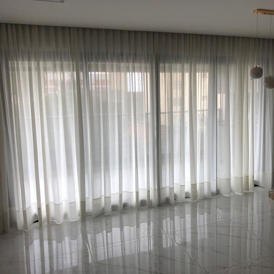 Imagem do WhatsApp de 2025-12-16 à(s) 20.19.01_029120a4