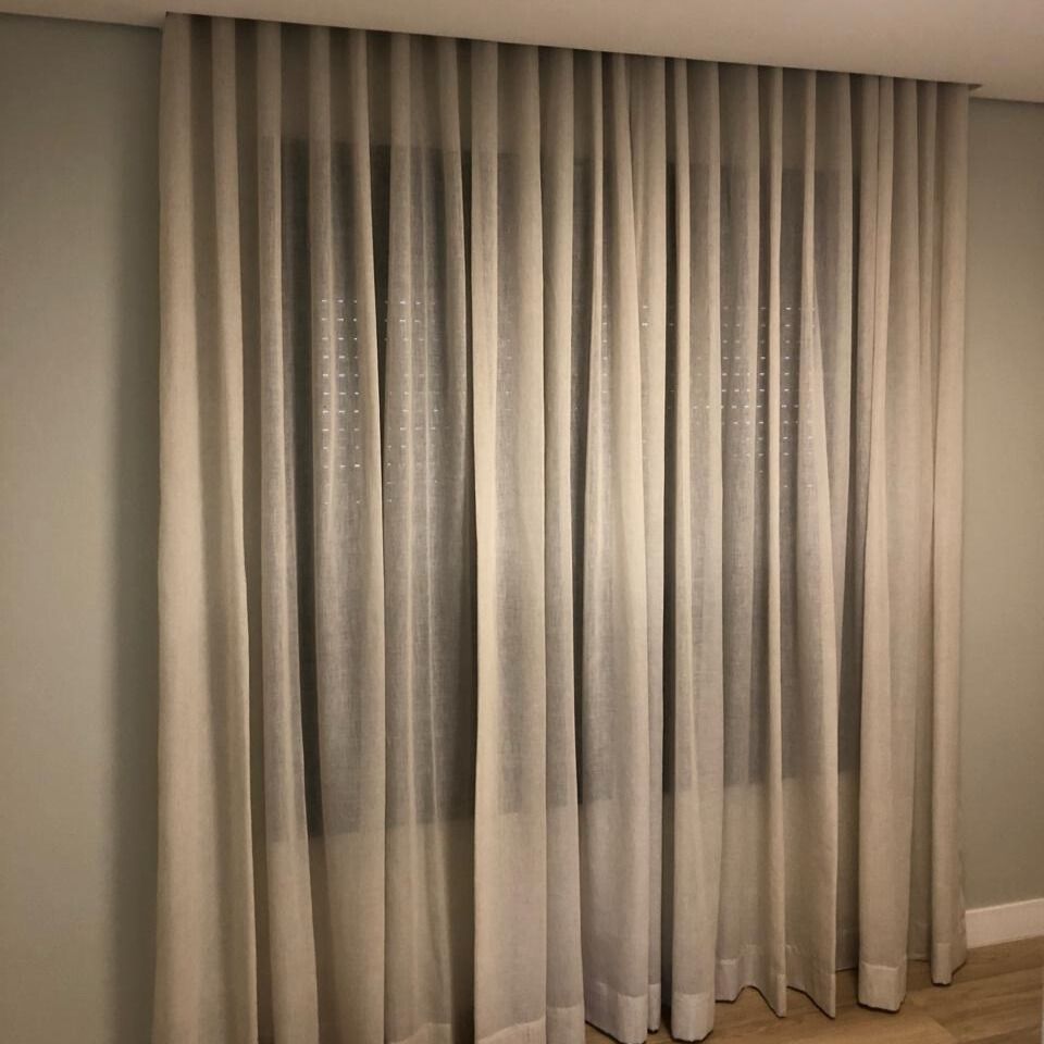 Imagem do WhatsApp de 2025-12-16 à(s) 20.19.01_973f5cc7