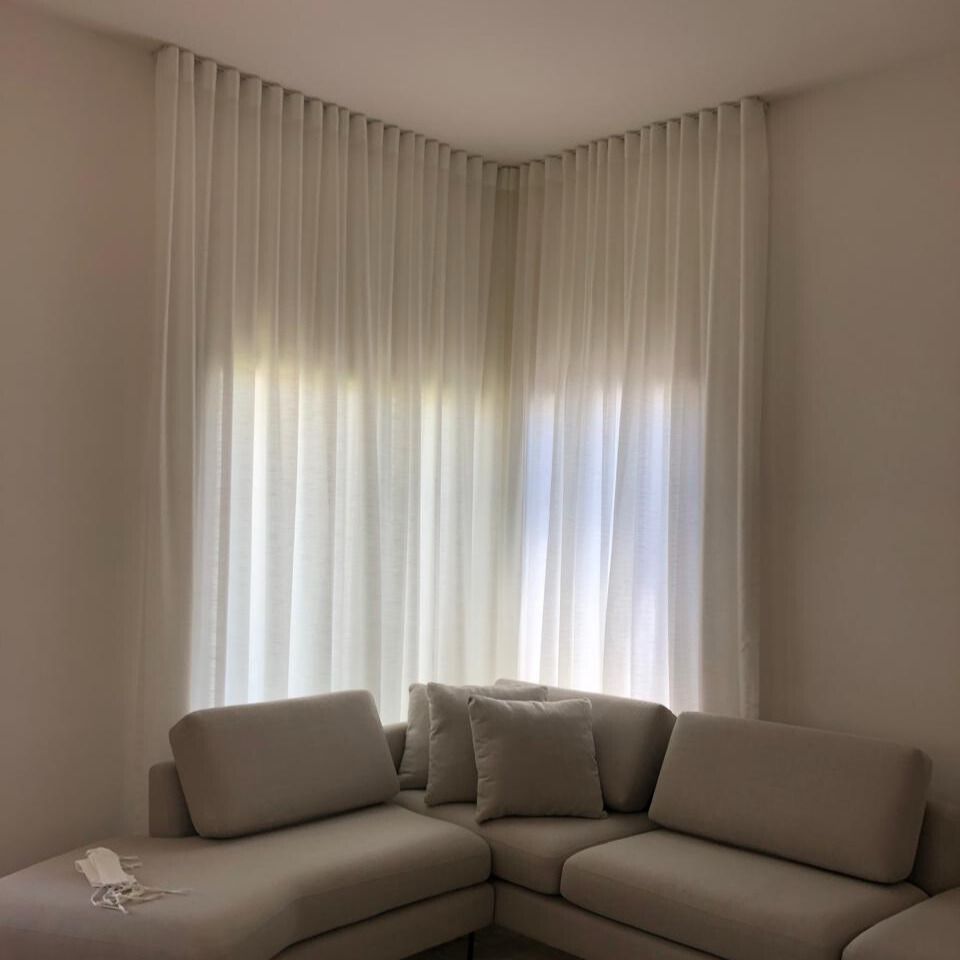 Imagem do WhatsApp de 2025-12-16 à(s) 20.19.01_e7b997aa