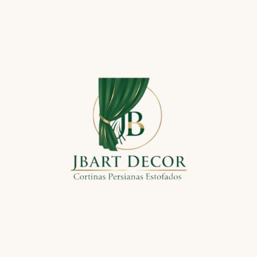 JBArt Decor